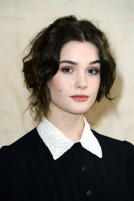 Sai Bennett pic #1081321