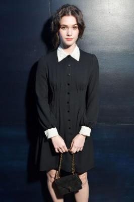 Sai Bennett pic #1081279
