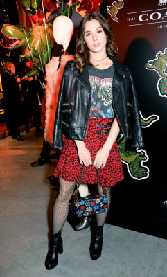 Sai Bennett pic #1081311