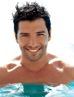 Sakis Rouvas pic #55551