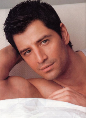 Sakis Rouvas pic #55542