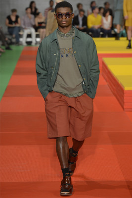 photo 4 in Salieu Jalloh gallery [id532118] 2012-09-14 00:00:00