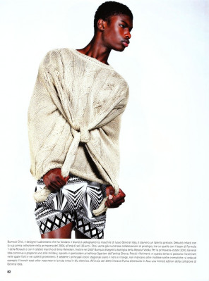 Salieu Jalloh pic #547502