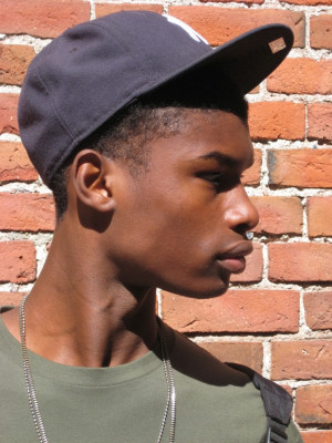 photo 5 in Salieu Jalloh gallery [id507751] 2012-07-07 00:00:00