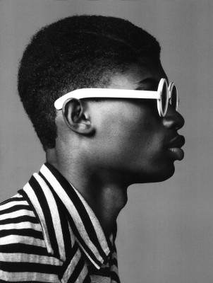 photo 12 in Salieu Jalloh gallery [id532110] 2012-09-14 00:00:00