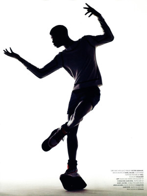 photo 11 in Salieu Jalloh gallery [id532111] 2012-09-14 00:00:00