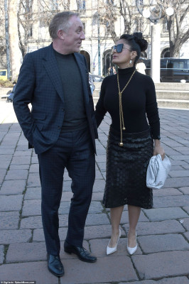 Salma Hayek pic #1114424