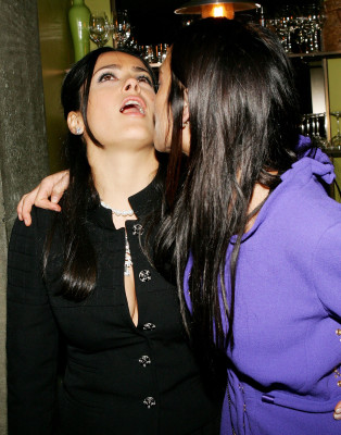 Salma Hayek pic #51177