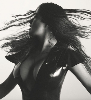 Salma Hayek pic #1204527