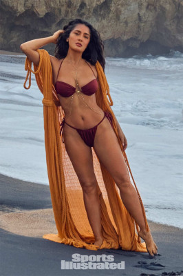 Salma Hayek pic #1375322