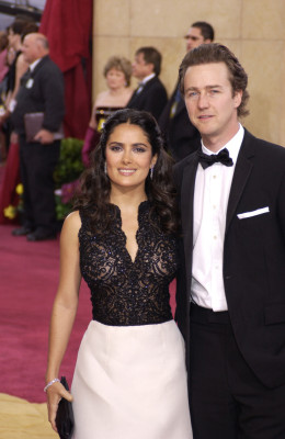 Salma Hayek pic #2734