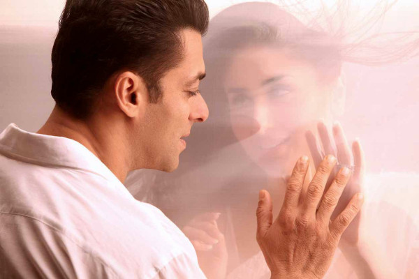 photo 3 in Salman Khan gallery [id431751] 2011-12-21 00:00:00