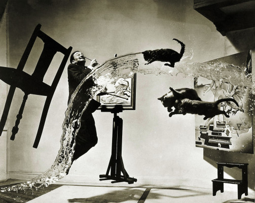 photo 20 in Dali gallery [id583459] 2013-03-17 00:00:00