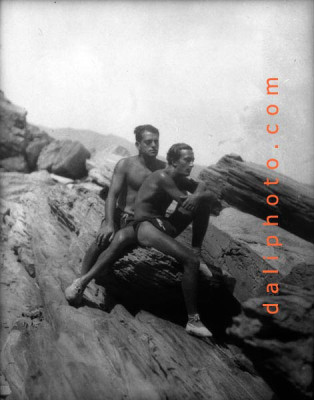 photo 8 in Salvador Dali gallery [id583472] 2013-03-17 00:00:00