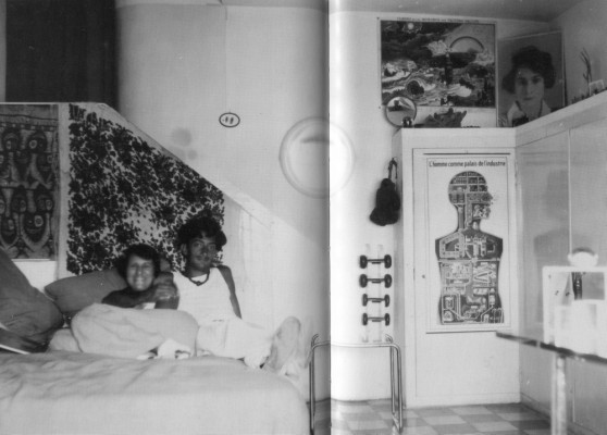 photo 6 in Dali gallery [id583474] 2013-03-17 00:00:00