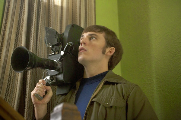 Sam Claflin pic #825313
