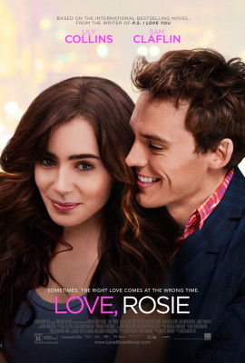 Sam Claflin pic #824417