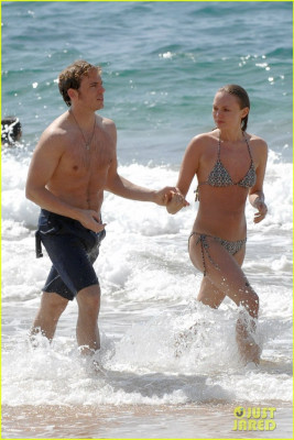 Sam Claflin pic #826819
