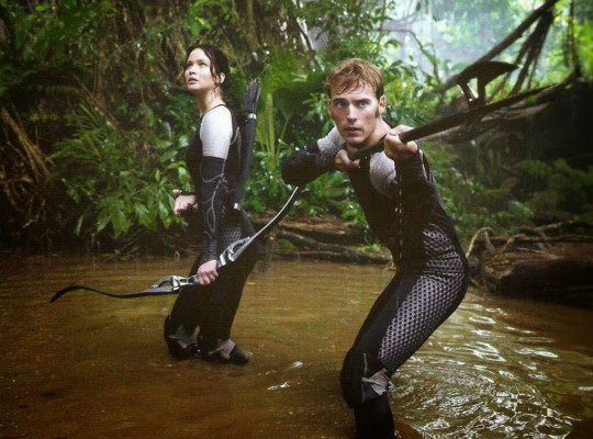 Sam Claflin pic #827896