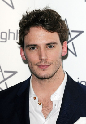 photo 13 in Sam Claflin gallery [id832273] 2016-02-08 00:00:00
