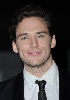photo 25 in Sam Claflin gallery [id834220] 2016-02-17 00:00:00