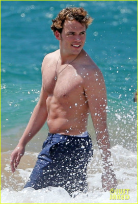 Sam Claflin pic #826872