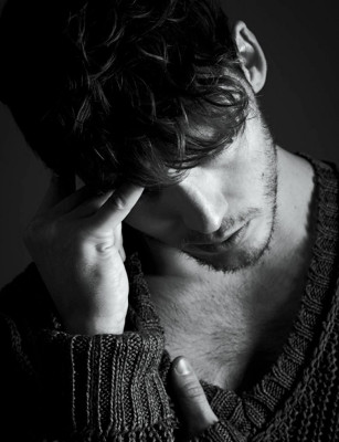 Sam Claflin pic #831277