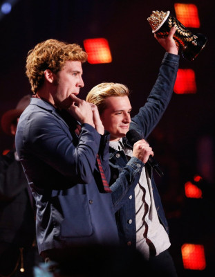 Sam Claflin pic #827545