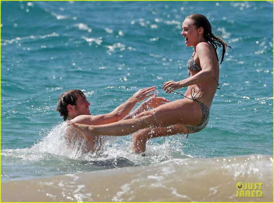 Sam Claflin pic #826868