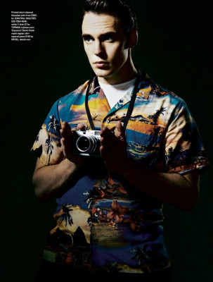 Sam Claflin pic #830326
