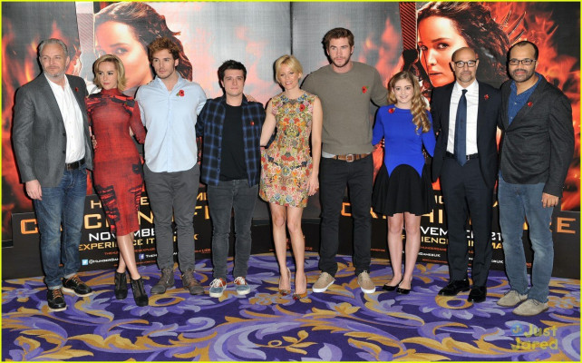 photo 29 in Sam Claflin gallery [id829410] 2016-01-26 00:00:00