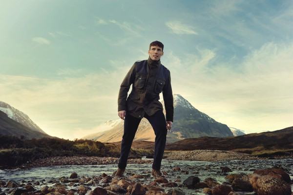 Sam Claflin pic #1233164