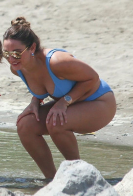 Sam Faiers pic #1223644