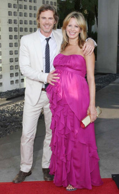 Sam Trammell pic #496549