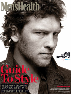 photo 23 in Sam Worthington gallery [id489937] 2012-05-18 00:00:00