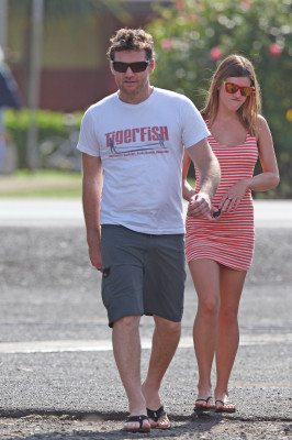 photo 22 in Sam Worthington gallery [id488945] 2012-05-15 00:00:00