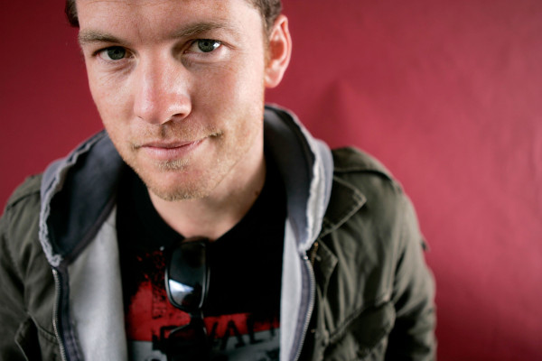 photo 16 in Sam Worthington gallery [id483717] 2012-05-01 00:00:00