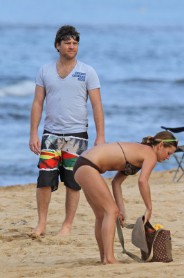 Sam Worthington pic #490387