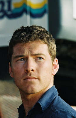 Sam Worthington pic #483715