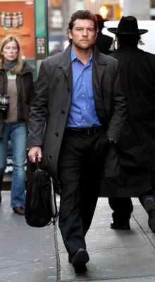 Sam Worthington pic #494159