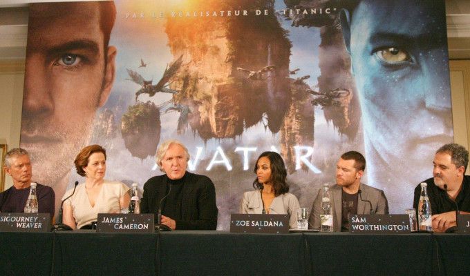 photo 20 in Sam Worthington gallery [id503181] 2012-06-25 00:00:00