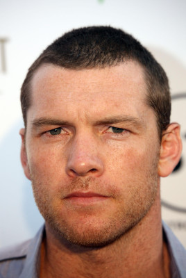photo 19 in Sam Worthington gallery [id497080] 2012-06-08 00:00:00