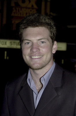photo 20 in Sam Worthington gallery [id498698] 2012-06-12 00:00:00