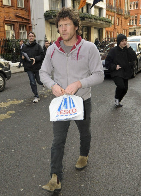 Sam Worthington pic #501967
