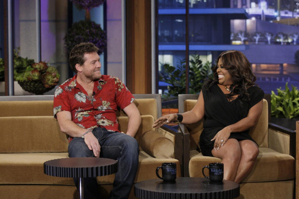 photo 5 in Sam Worthington gallery [id498683] 2012-06-12 00:00:00