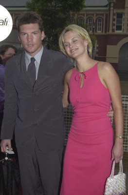 photo 9 in Sam Worthington gallery [id498679] 2012-06-12 00:00:00