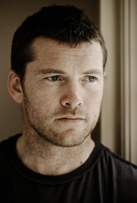 Sam Worthington pic #494423