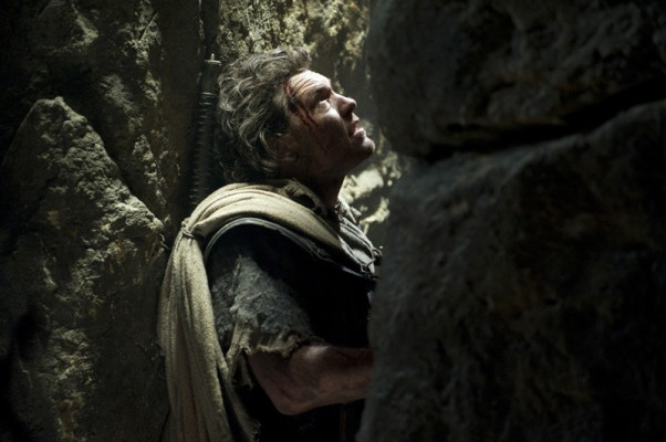 Sam Worthington pic #471031