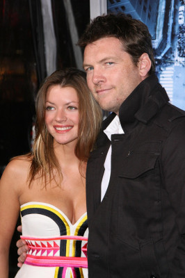 photo 12 in Sam Worthington gallery [id499081] 2012-06-13 00:00:00