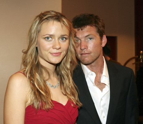 photo 6 in Sam Worthington gallery [id498682] 2012-06-12 00:00:00